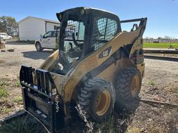 vehicle img