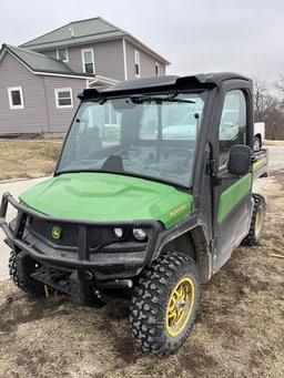 vehicle-img