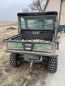vehicle img