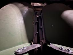 vehicle-img