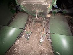 vehicle img