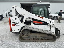 vehicle img