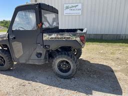 vehicle img
