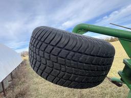 vehicle img