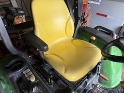 vehicle img