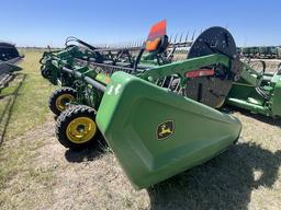 vehicle img