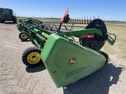 vehicle img