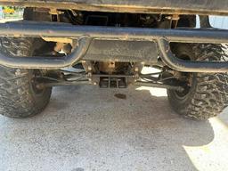 vehicle img