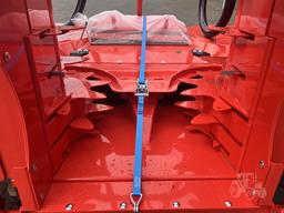 vehicle img