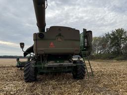 vehicle img