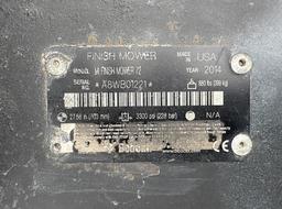 vehicle img