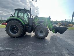 vehicle img
