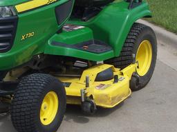 vehicle img