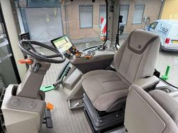 vehicle img