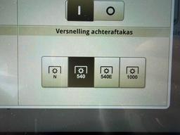 vehicle img