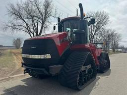 vehicle img