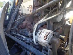 vehicle img