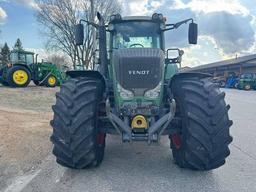 vehicle img