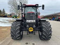 vehicle img