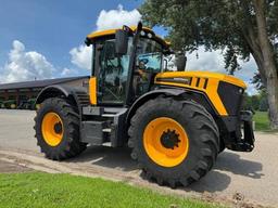 vehicle img