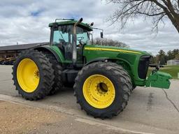 vehicle img