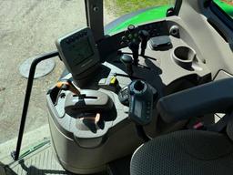 vehicle img