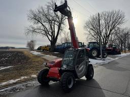 vehicle img