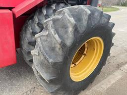 vehicle-img