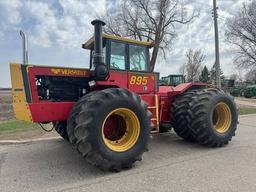 vehicle img