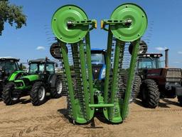 vehicle img