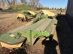 vehicle img