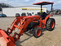 vehicle img