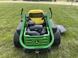 vehicle img