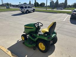 vehicle img