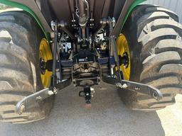 vehicle img