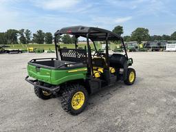 vehicle img