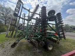 vehicle img