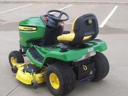vehicle img