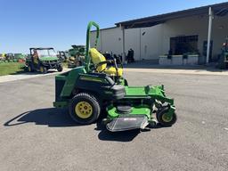 vehicle img