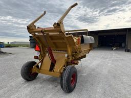 vehicle img