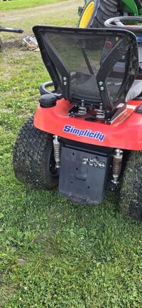 vehicle img
