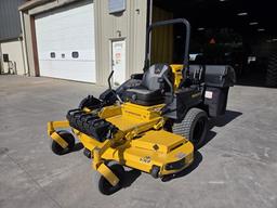 vehicle-img