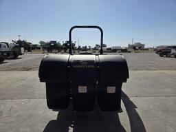 vehicle img