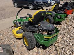 vehicle img