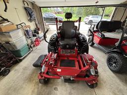 vehicle img