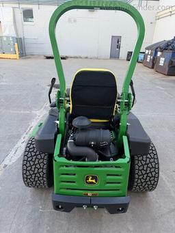 vehicle img