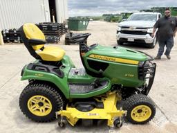 vehicle img