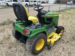 vehicle img