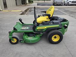 vehicle img
