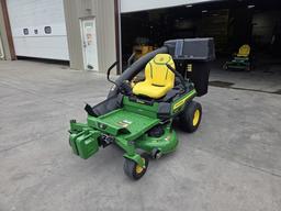 vehicle img